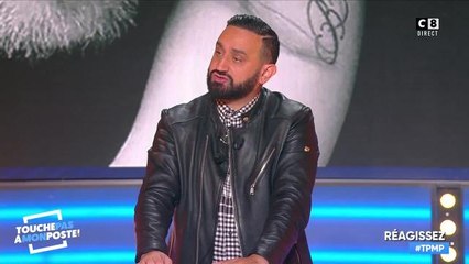 Benjamin et Aurore Castaldi réunis à la radio ?