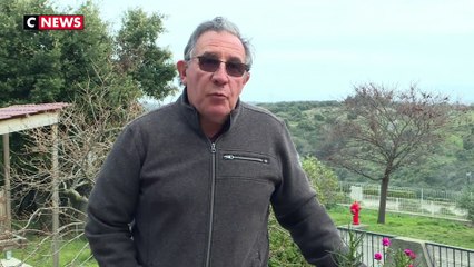 Pollution dans l'Aude : l'inaction des autorités mise en cause