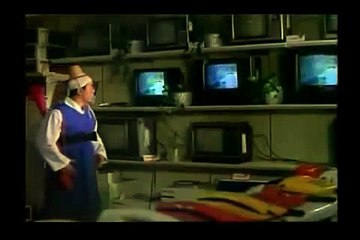 카지노딜러후기 https://www.nologo02.com『´카지노사이트´』