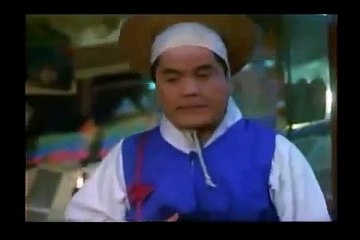 마카오카지노대승 https://www.css900.com(．카지노사이트．)