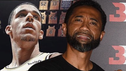 Lonzo Ball SUING BBB Co-Founder Alan Foster For Over $2 Million FRAUD!