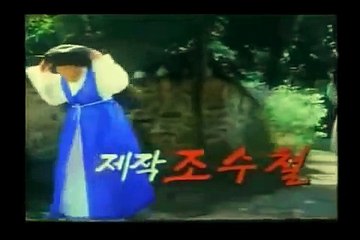 인터넷바카라사이트 https://www.okm5.com｛、바카라사이트、｝