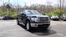 2013  Ford  F-150  Knoxville  TN |  Ford  F-150  Knoxville  TN