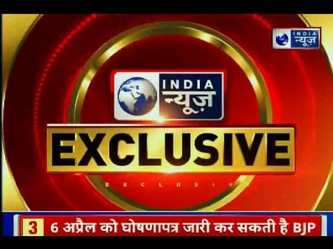 अखनूर, सुंदरबनी इलाके में फाइटर एयरक्राफ़्ट; Fighter Jets spotted near LoC near Akhnoor, Sunderbani