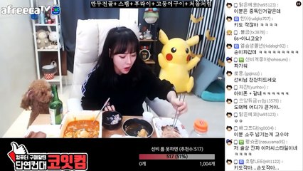 홍성출장안마 #R# 후불100%ョ｛Ø7Ø↔2997↔5327카톡PP888｝홍성전지역출장마사지홍성출장안마홍성출장마사지'출장아가씨후기ョ♪출장모텔출장안마'만족도1위