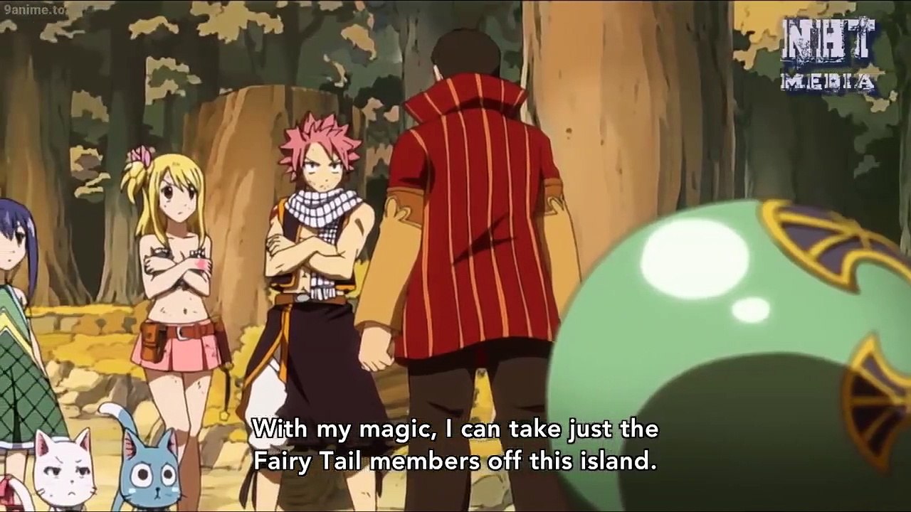Juvia & Gray - Sweet and bitter love story! Fairy Tail  フェアリーテイル ! Full HD