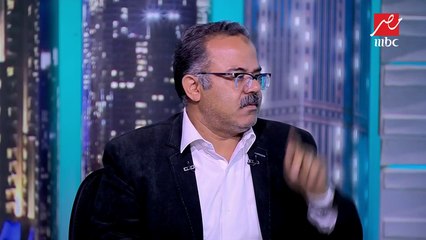 #حديث_المساء | فتحي الطحاوي : قرارات الرئيس السيسي بزيادة الأجور والعلاوات ستساعد في حركة البيع والشراء بشكل كبير