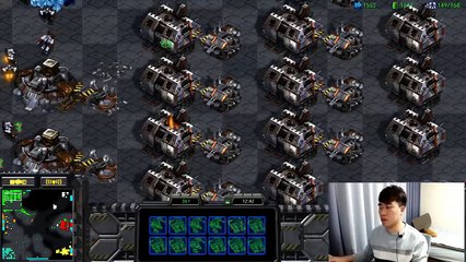 횡성출장안마 #R# 후불100%ョ｛Ø7Ø↔8782↔38ØØ카톡FK88｝횡성전지역출장마사지횡성출장안마횡성출장마사지'출장아가씨후기ョ♠출장모텔출장오피걸