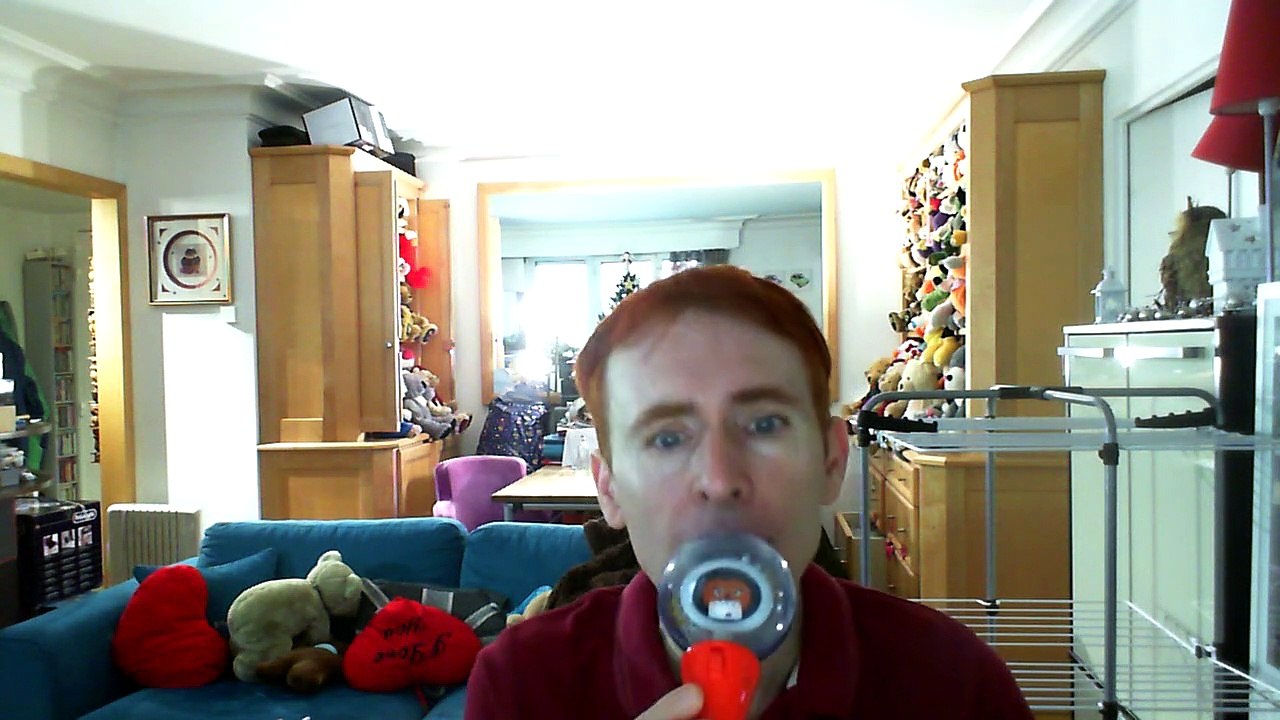 Wiwi égratigne "how do you sleep" de Jesse McCartney & Ludacris