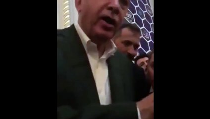 Erdoğan seçim sonrası Ekrem İmamoğlu hakkında ilk kez konuştu