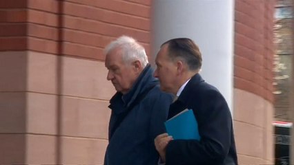 Nincs ítélet a Hillsborough-tragédia ügyében