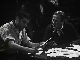 Steptoe And Son S4 E4 The Siege Of Steptoe Street
