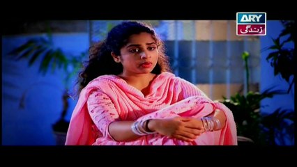 Katto Episode 53 & 54 - on ARY Zindagi in High Quality 3rd April 2019