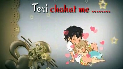 Main Duniya Bhuladungi Teri Chahat Mein