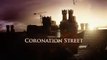 Coronation Street 4th March 2019 Part 1 || Coronation Street 4th April 2019 || Coronation Street April 04, 2019 || Coronation Street 04-04-2019