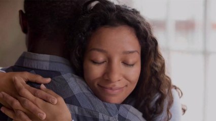 You Can Spend 3 Hours Being Cuddled by a Professional on Your Next Trip to L.A.