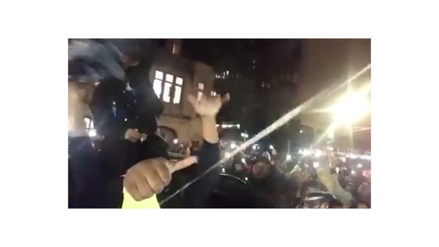 Lauren London Breaks Silence On Nipsey Hussle Death