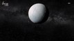 A Possible Explanation For An Ocean On Saturn's Moon Enceladus