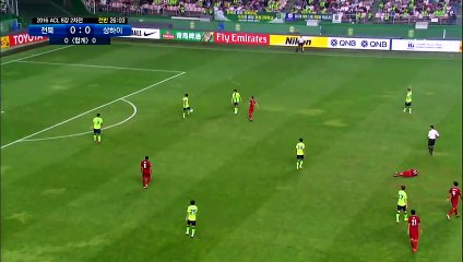 함양출장안마 #R# 후불100%ョ｛Ø7Ø↔8782↔38ØØ카톡FFFKKK｝함양전지역출장마사지함양출장안마함양출장마사지'출장아가씨후기ョ∏출장모텔출장오피걸