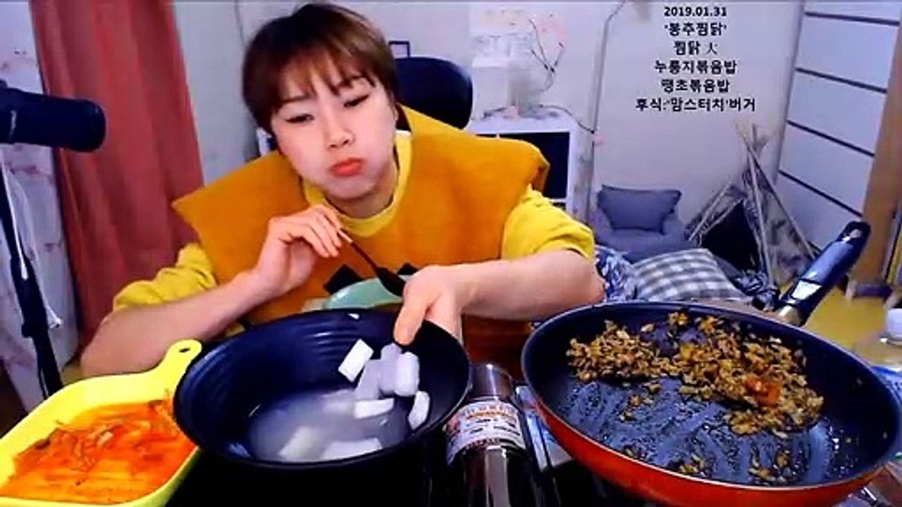 청양출장안마 #R# 후불100%ョ｛Ø7Ø↔5222↔78Ø2카톡AA654｝청양전지역출장마사지청양출장안마청양출장마사지'출장아가씨후기ョ∧출장오피걸출장아가씨후불