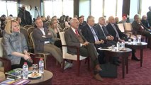 Maltepe Üniversitesi'nden Eğitimde 2023 Vizyonuna Destek