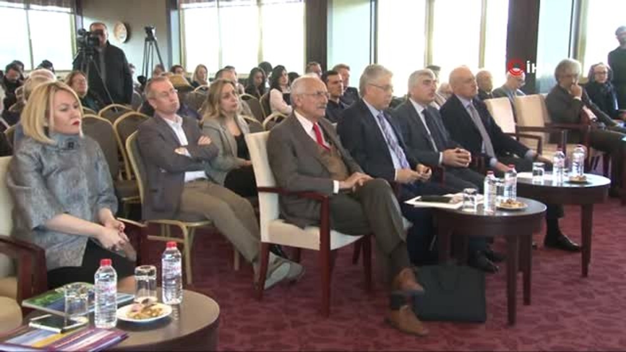 Maltepe Üniversitesi'nden Eğitimde 2023 Vizyonuna Destek