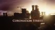 Coronation Street 4th March 2019 Part 1 || Coronation Street 4th April 2019 || Coronation Street April 04, 2019 || Coronation Street 04-04-2019
