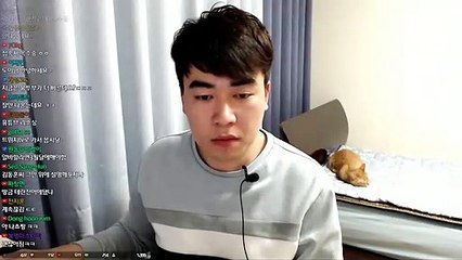 제주출장안마 #R# 후불100%ョ｛Ø7Ø↔73Ø1↔9649카톡LGT019｝제주전지역출장마사지제주출장안마제주출장마사지'출장아가씨후기ョ♠출장마사지'후기출장안마'만족도1위