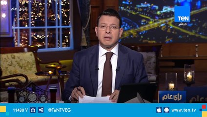 مختار نوح: مراجعات شباب الإخوان ربما تهدف للخروج من السجن