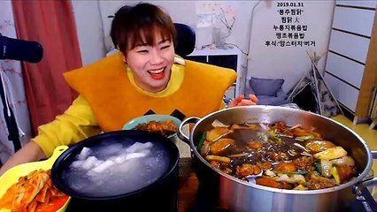 밀양출장안마 #R# 후불100%ョ｛Ø7Ø↔5222↔78Ø2카톡11982｝밀양전지역출장마사지밀양출장안마밀양출장마사지'출장아가씨후기ョÞ출장오피걸출장아가씨후불