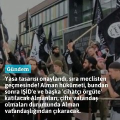 'Günün Özeti'' 03 Nisan, Çarşamba