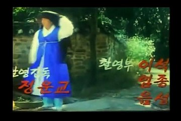 비트코인카지노 https://www.nologo02.com(．카지노사이트．)