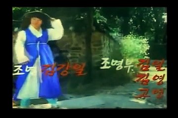 비트코인카지노매출 https://www.okm5.com【∥바카라사이트∥】