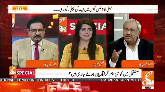 Is Govt Ko Jo Maar Par Rahi Hai Ya Galiyan Par Rahi Hain Uski Waja Kia Hai.. Chaudhary Ghulam Hussain Telling