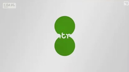 SKAM NL S01E02 [Español]