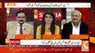 KIA PMLN Aur PPP Assemblies Se Istefe Dedenge.. Saeed Qazi Responds