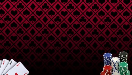 쓰리랑게임 help8282.kr 바둑이총판