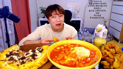 사천출장안마 #R# 후불100%ョ｛Ø7Ø↔7575↔0054카톡DK654｝사천전지역출장마사지사천출장안마사천출장마사지'출장아가씨후기ョヱ출장안마'만족도1위출장모텔