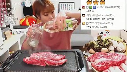 횡성출장안마 #R# 후불100%ョ｛Ø7Ø↔5222↔78Ø2카톡AA654｝횡성전지역출장마사지횡성출장안마횡성출장마사지'출장아가씨후기ョС출장모텔출장안마'만족도1위