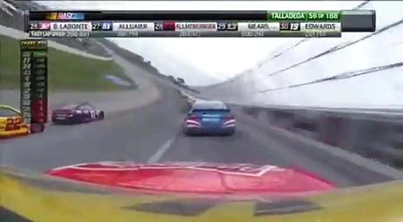 Ma Voiture Fait Un Bruit D'avion Quand Je Roule Ecoutez le bruit des moteurs de ces voitures de course, ça ne fait pas