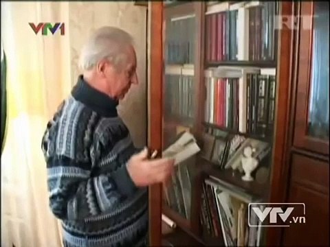 Cuộc Khủng Hoảng Tên Lửa Cuba - Cuban Missile Crisis - Crise des missiles cubains