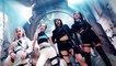 Blackpink Shares Music Video Teaser for 'Kill This Love' | Billboard News