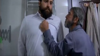 Samhini 1662 Complete 2M 03/04/2019 مسلسل سامحيني 1662 كاملة