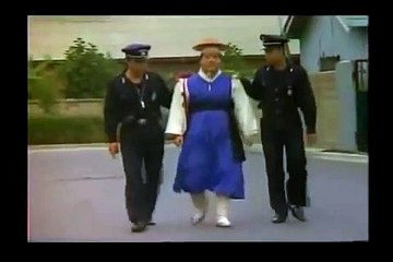 카지노게임 https://www.nologo02.com༼ː카지노사이트ː༽