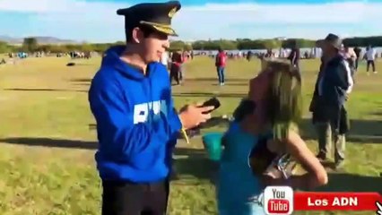 VIDEOS DE HUMOR MARZO 2019 - HUMOR VIDEOS MARCH 2019