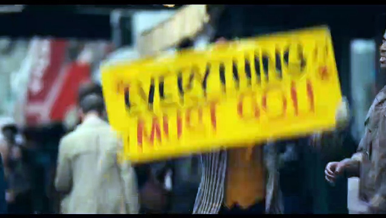 Joker (Trailer)