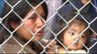 Trump mulls shutting down US-Mexico border over migrant crisis