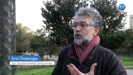 'Medya Muhalefetteki Siyasetçileri Hırpalamak İçin Ekrana Çıkardı''