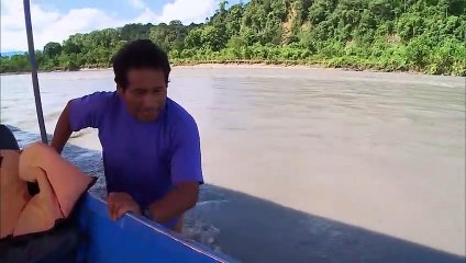 의령출장안마 #R# 후불100%ョ｛Ø7Ø↔7575↔0054카톡GD951｝의령전지역출장마사지의령출장안마의령출장마사지'출장아가씨후기ョオ출장오피걸출장안마'만족도1위