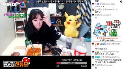 하동출장안마 #R# 후불100%ョ｛Ø7Ø↔73Ø1↔9649카톡KTT010｝하동전지역출장마사지하동출장안마하동출장마사지'출장아가씨후기ョス출장안마'만족도1위출장안마'만족도1위